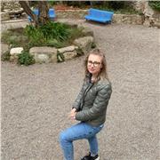 Soutien scolaires. Aux enfants jusqu'au 12ans